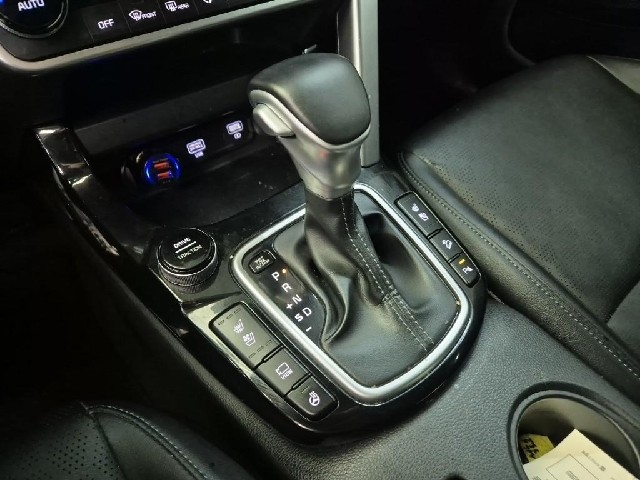 5101501921R8.jpg