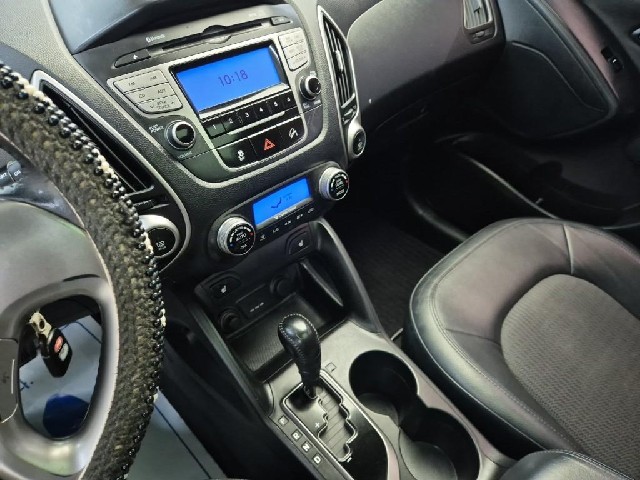 5101001232R10.jpg