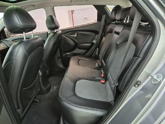 5101001232R12.jpg