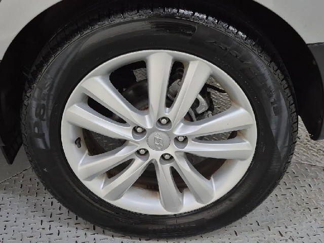 5101001232R19.jpg