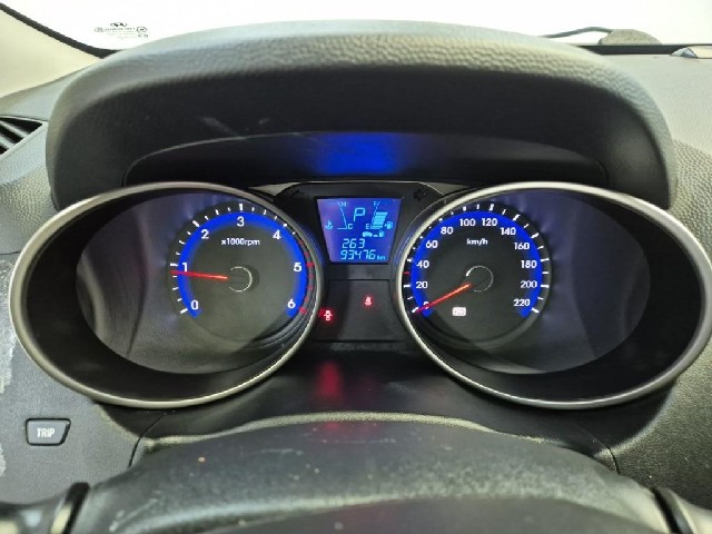 5101001232R6.jpg