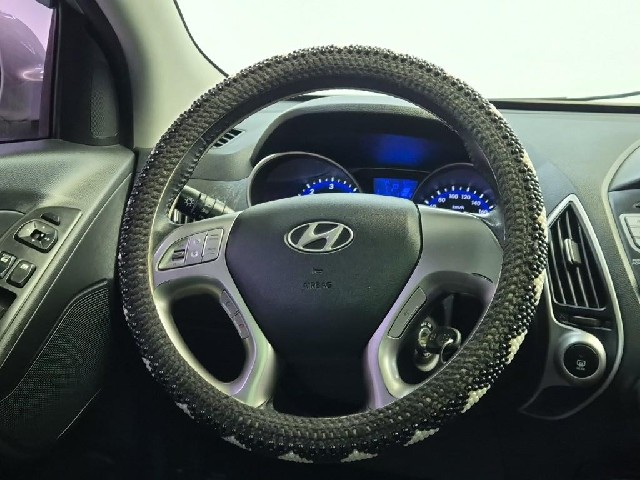 5101001232R9.jpg