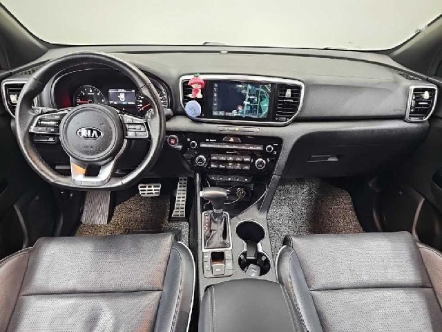 13b433a94829edc2615f4012056cf112.jpeg