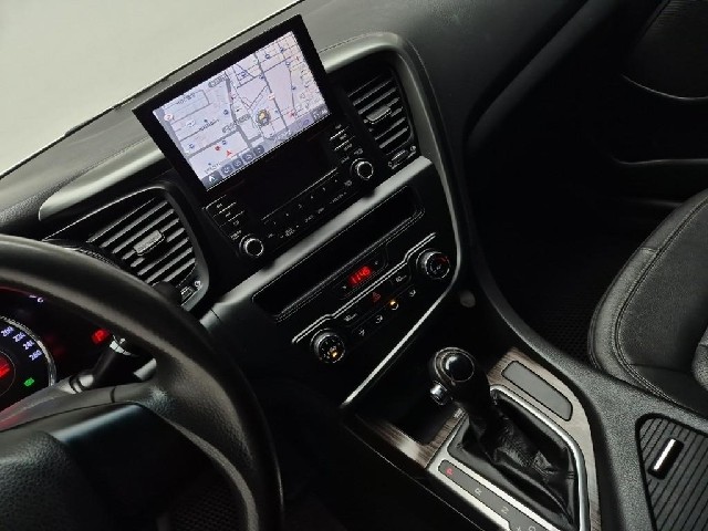 5111000646R10.jpg