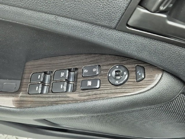 5111000646R17.jpg