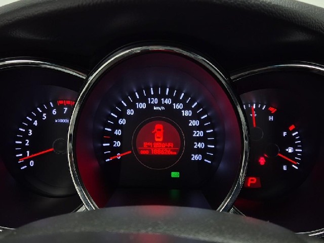 5111000646R6.jpg