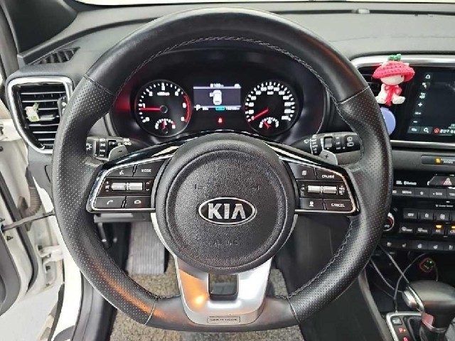 897c8e48a72a45f08996741f800e6bc0.jpeg