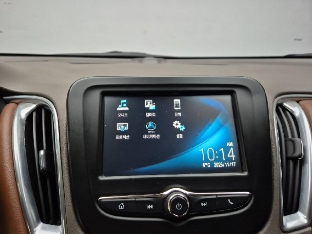 5111000192R13.jpg