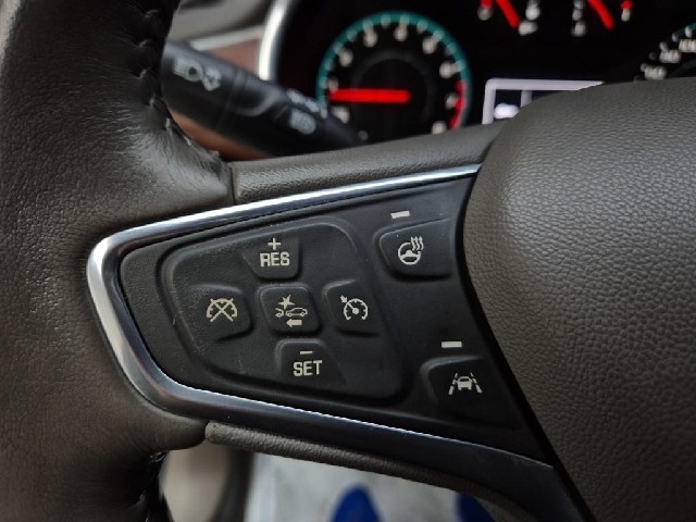 5111000192R15.jpg