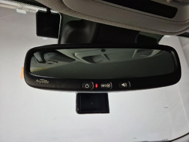 5111000192R16.jpg