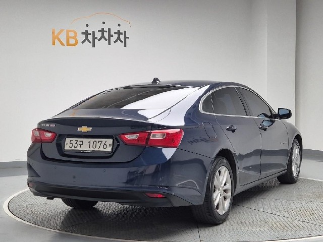 5111000192R3.jpg