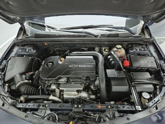 5111000192R5.jpg