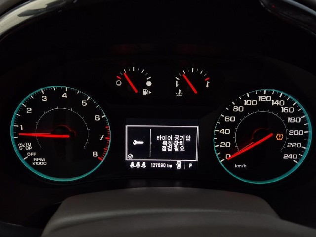 5111000192R6.jpg