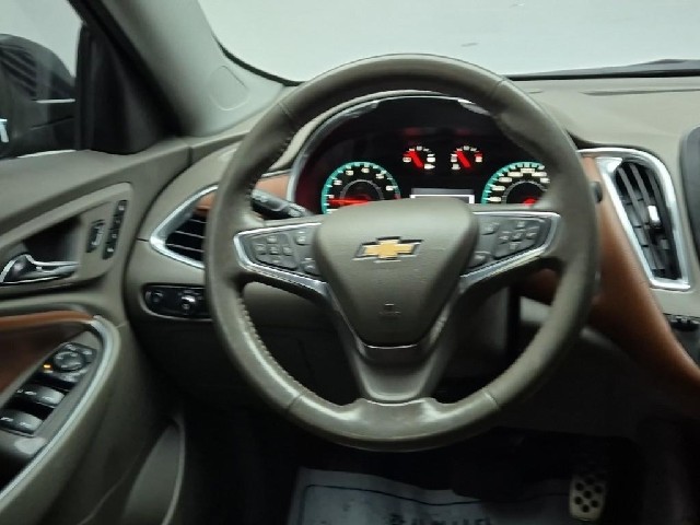 5111000192R9.jpg
