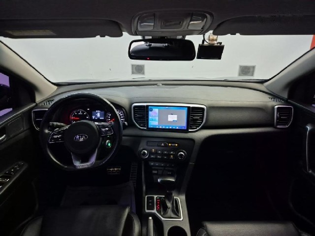8ac7ae5530274cc5d5c12d8383399acd.jpeg