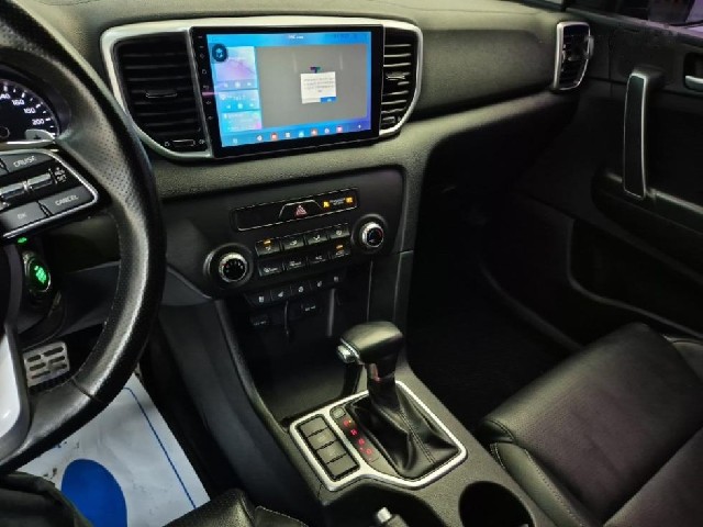 b97ebf1231e52da32dd711118ecbc2d1.jpeg