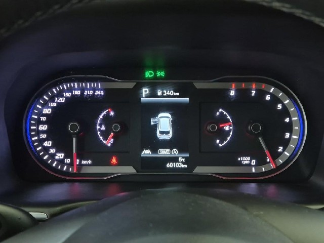 5111502259R6.jpg