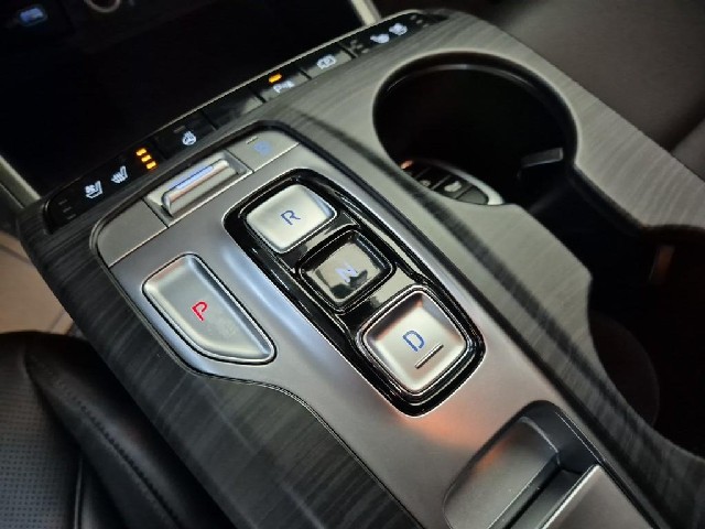 5111502259R8.jpg