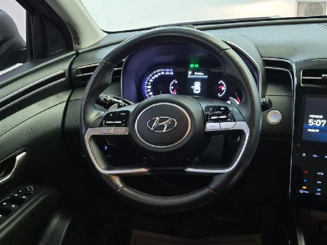 5111502259R9.jpg