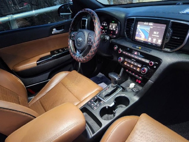 bcae40ed7c1dd0b46c2dc45b76df0ff7.jpeg