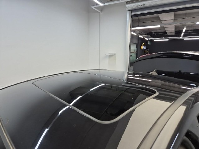 5101501117R13.jpg