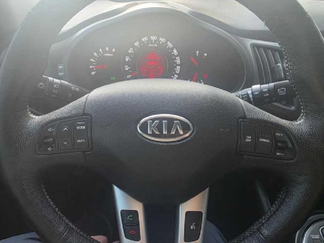 f1db596b2ab1686ebc3465d2092ac144.jpeg