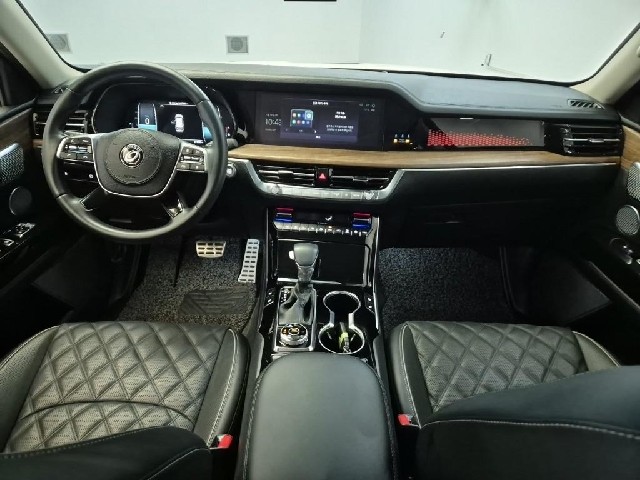 5111500834R7.jpg