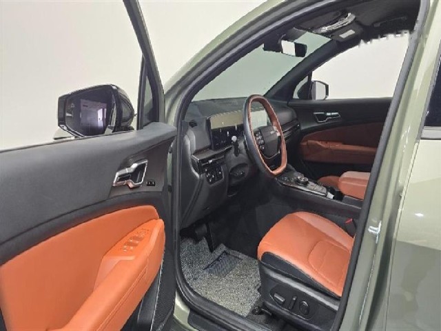 f81500d28d0cddc47babdd215f53081e.jpeg
