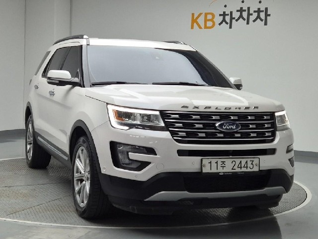 5111001567R4.jpg