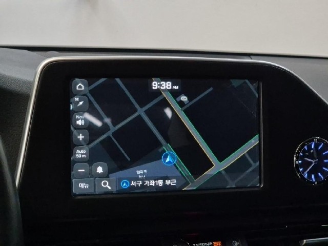 5111501104R13.jpg