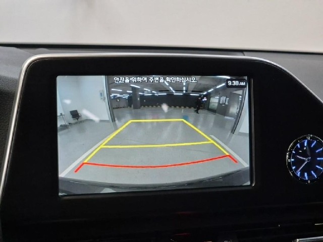 5111501104R14.jpg