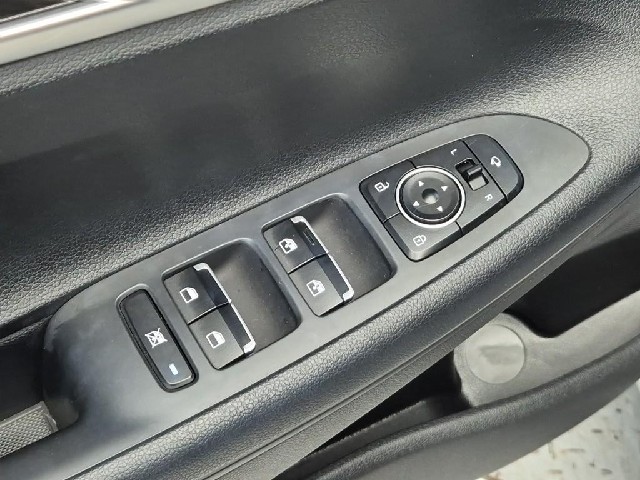 5111501104R18.jpg