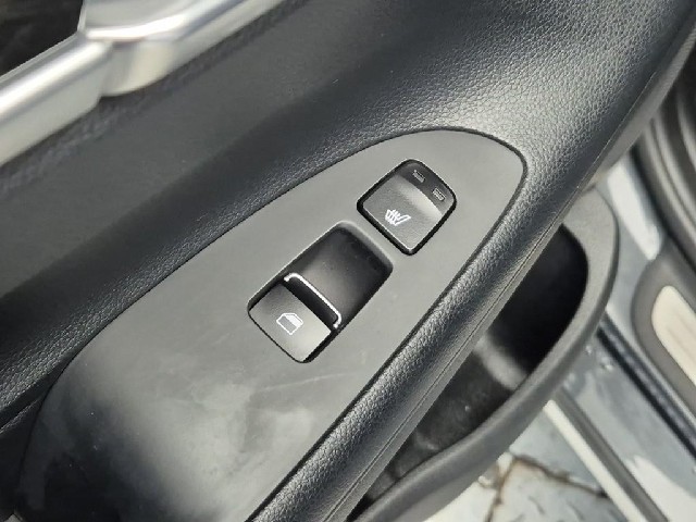 5111501104R19.jpg