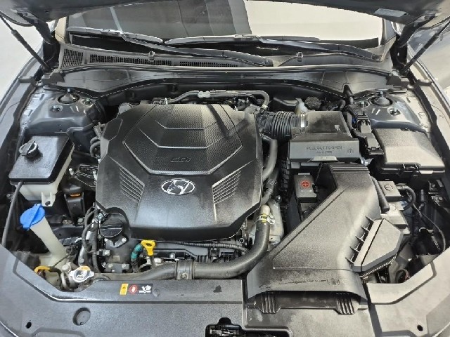 5111501104R5.jpg
