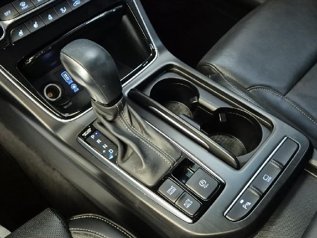 5111501104R8.jpg