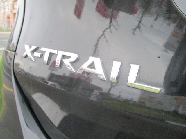 0902445A30250507W00115.jpg
