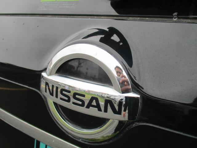 0902445A30250507W00116.jpg