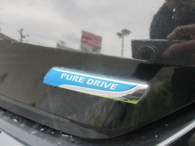 0902445A30250507W00117.jpg