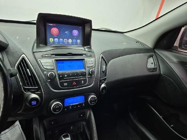 6081001853R10.jpg