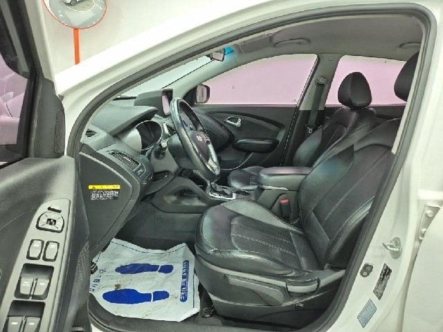 6081001853R11.jpg