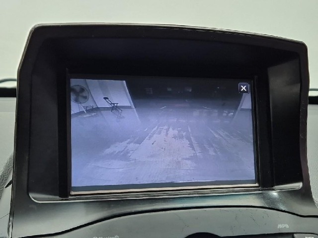 6081001853R14.jpg