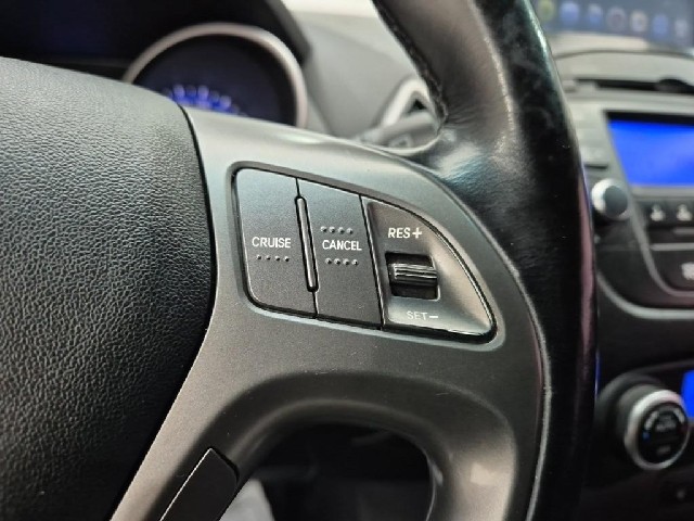 6081001853R15.jpg