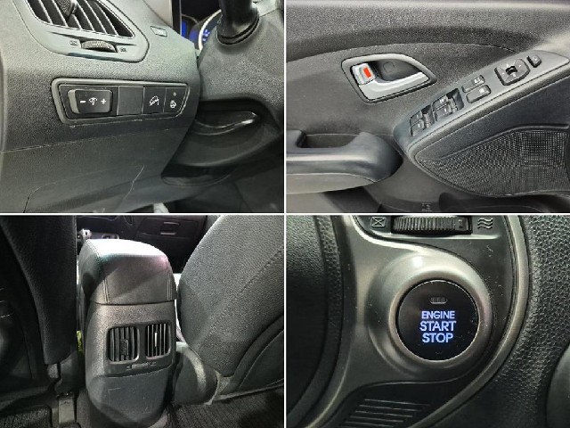 6081001853R17.jpg