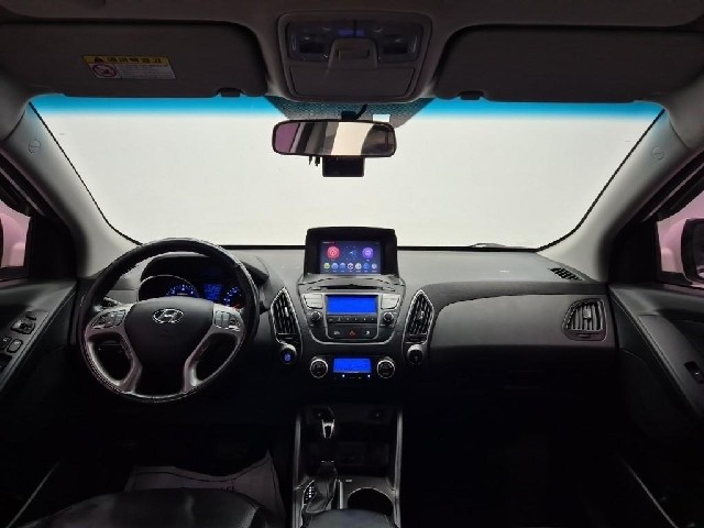 6081001853R7.jpg