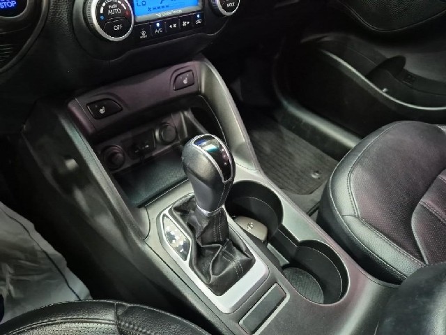 6081001853R8.jpg