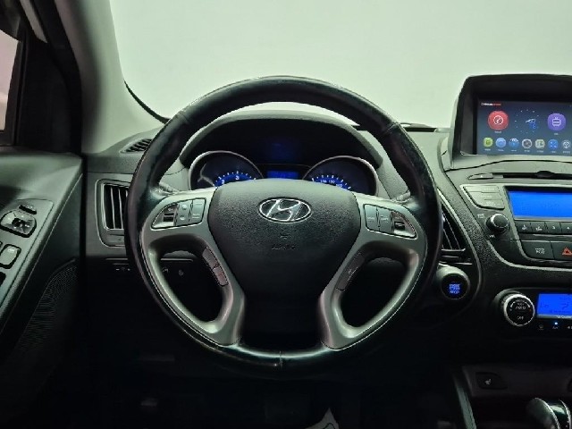 6081001853R9.jpg