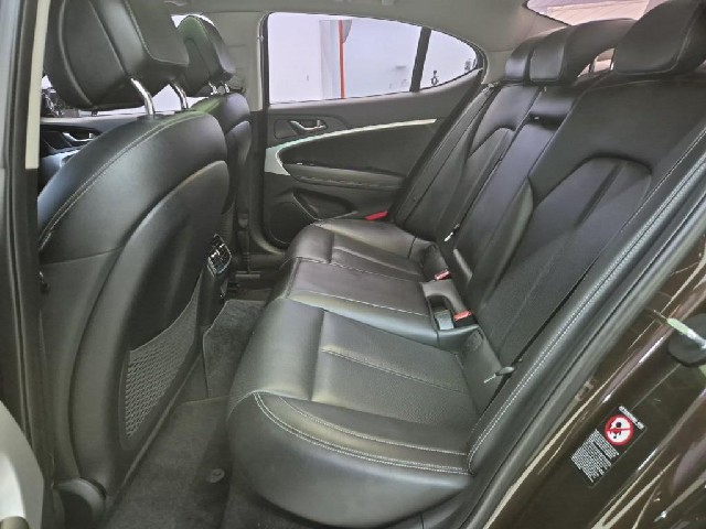 5111501025R12.jpg