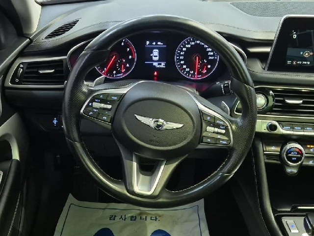 5111501025R9.jpg