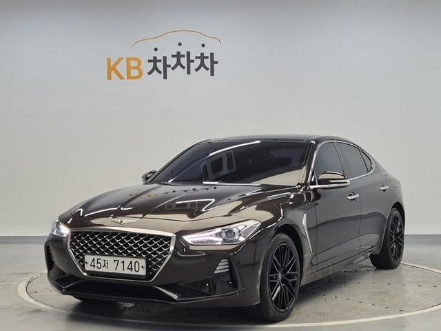 5111501025R1.jpg