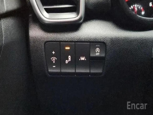 873c78855e93da1711965c7815b1665c.jpeg